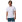 Columbia Ανδρική κοντομάνικη μπλούζα Zero Rules™ Light T-Shirt